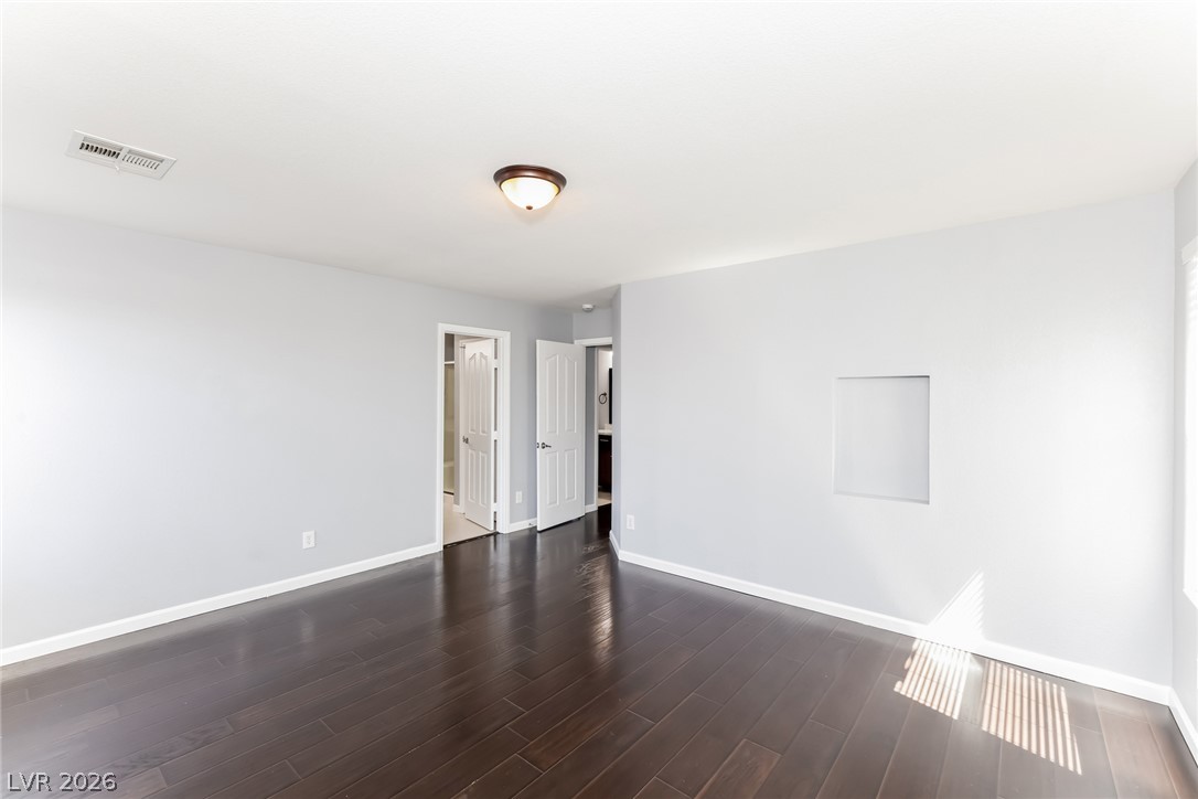 9231 Wild Stampede Avenue Property Photo 17