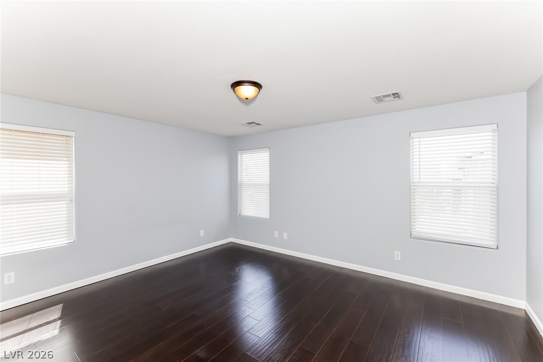 9231 Wild Stampede Avenue Property Photo 18