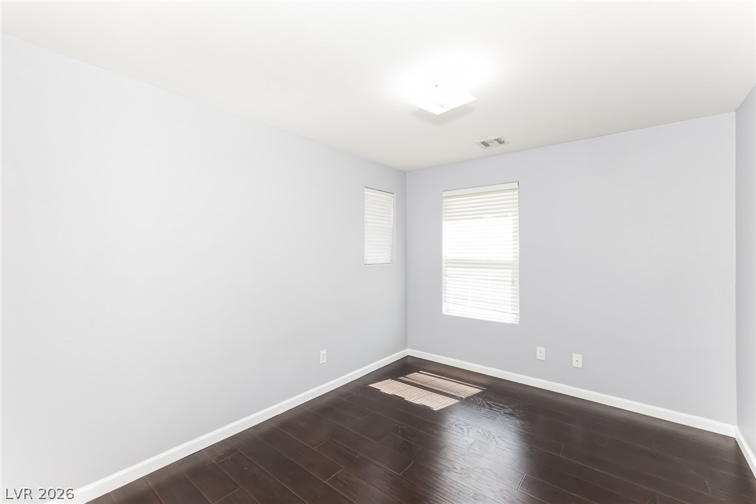 9231 Wild Stampede Avenue Property Photo 20