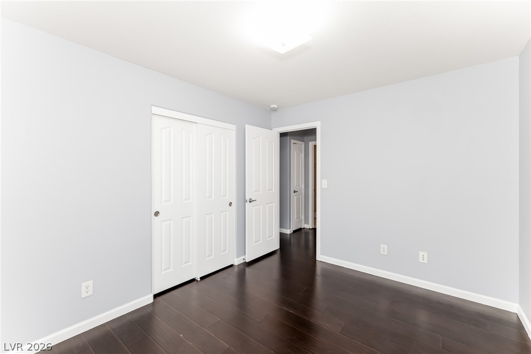 9231 Wild Stampede Avenue Property Photo 21