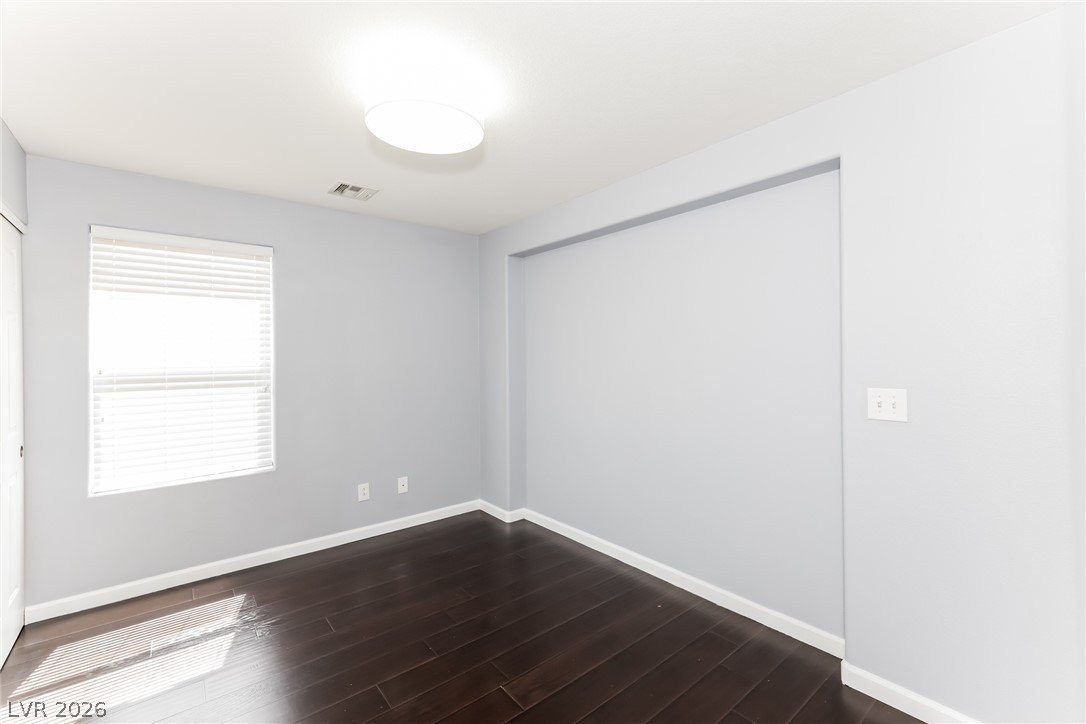9231 Wild Stampede Avenue Property Photo 22