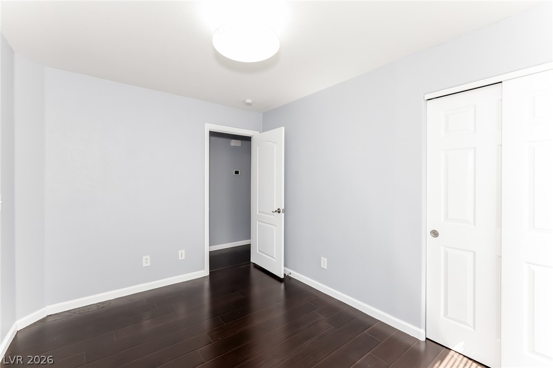 9231 Wild Stampede Avenue Property Photo 23