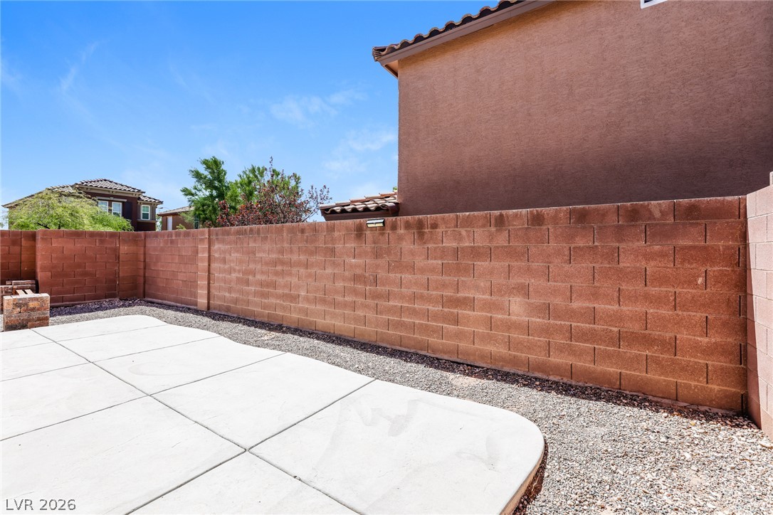 9231 Wild Stampede Avenue Property Photo 26