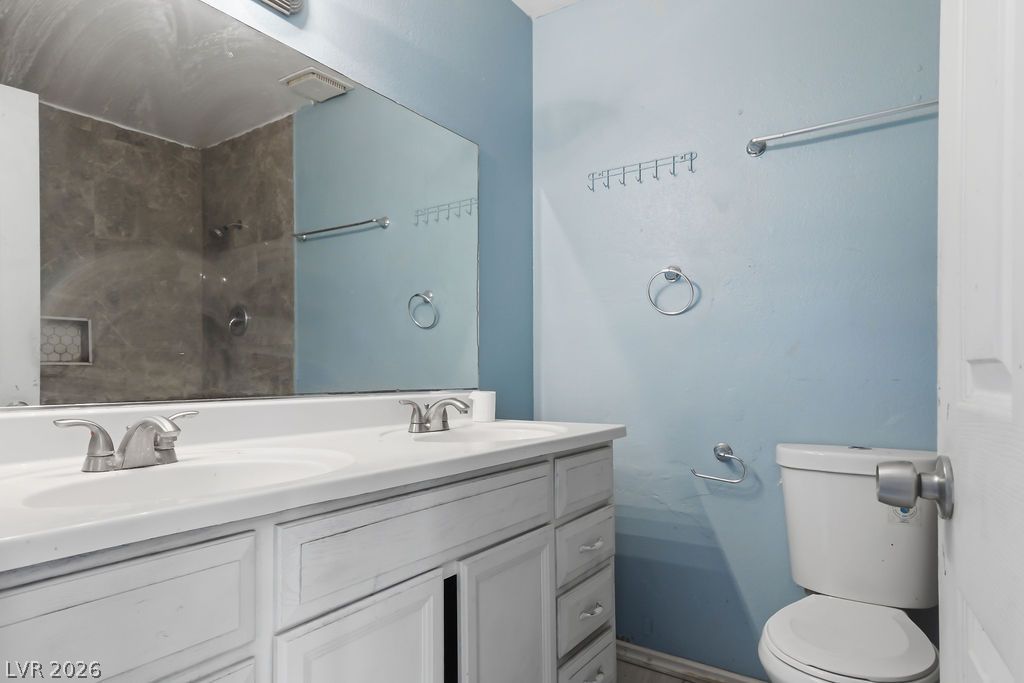 3118 Blossom Glen Drive Property Photo 18
