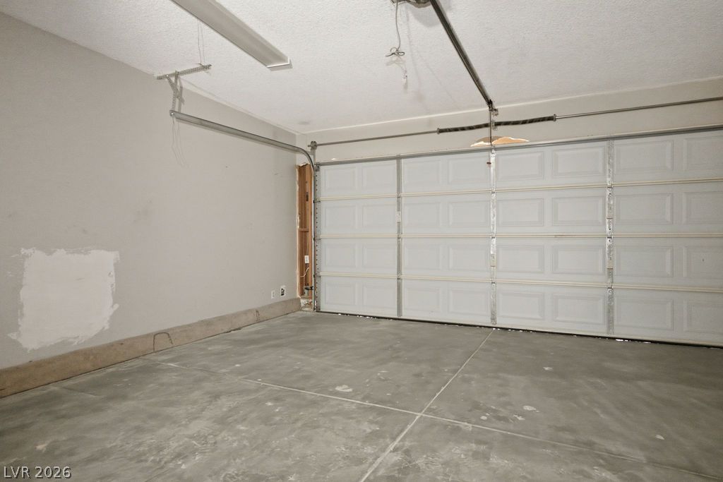3118 Blossom Glen Drive Property Photo 22