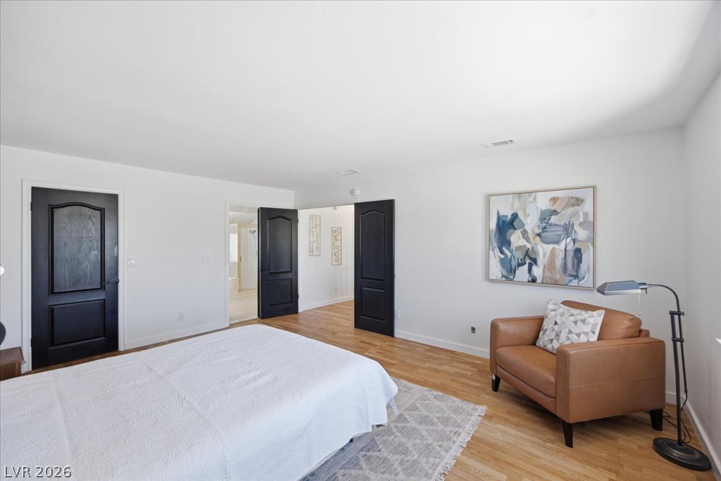 4538 Dusty Trail St. Property Photo 23