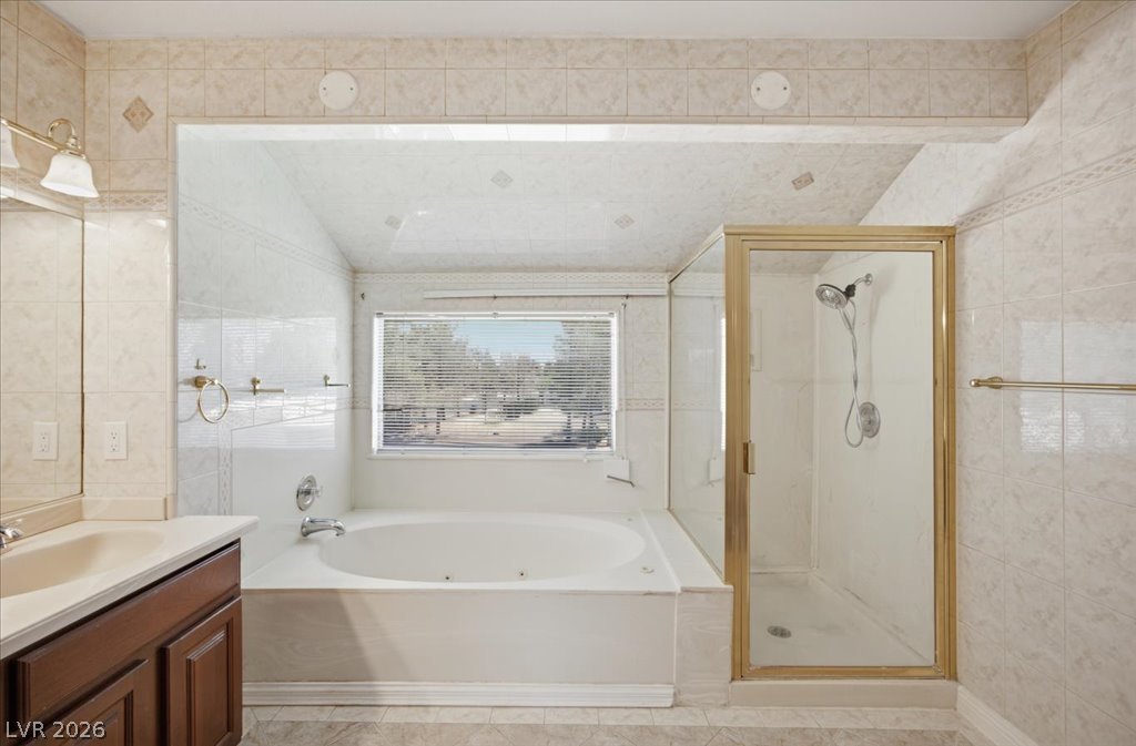 4538 Dusty Trail St. Property Photo 27