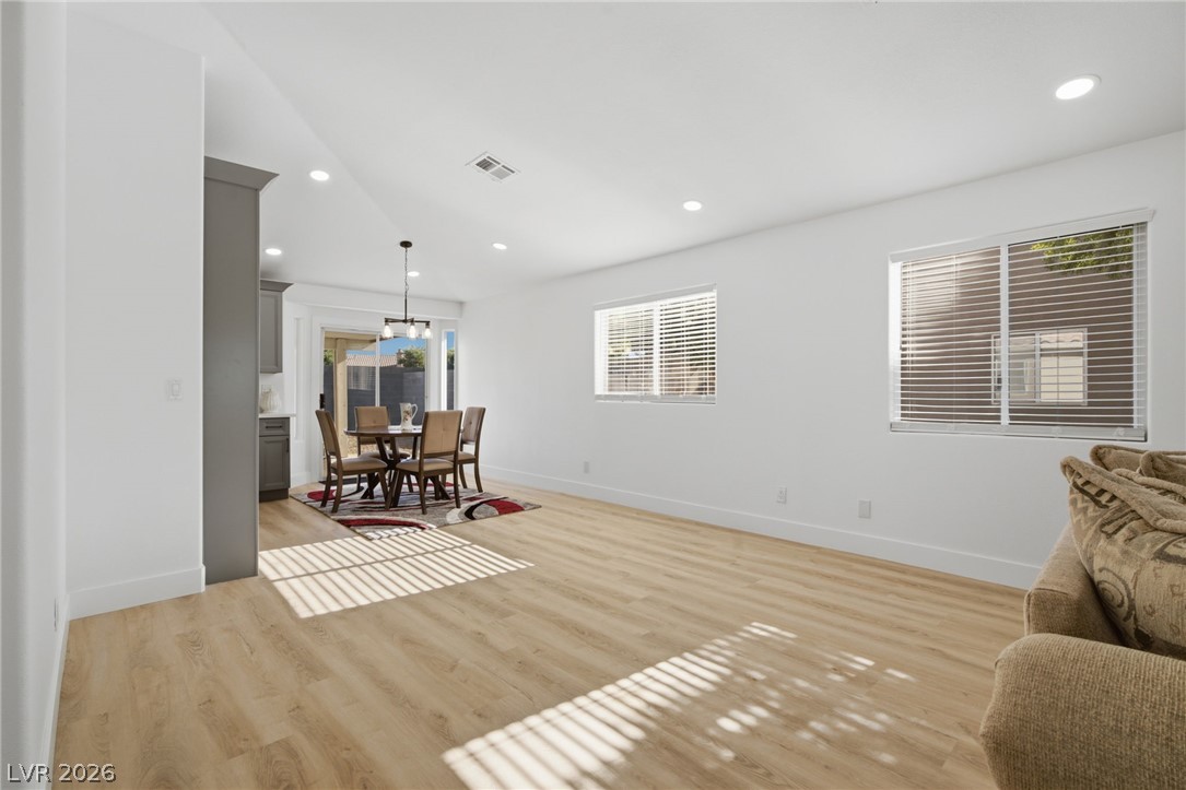 9109 Dolente Avenue Property Photo 7