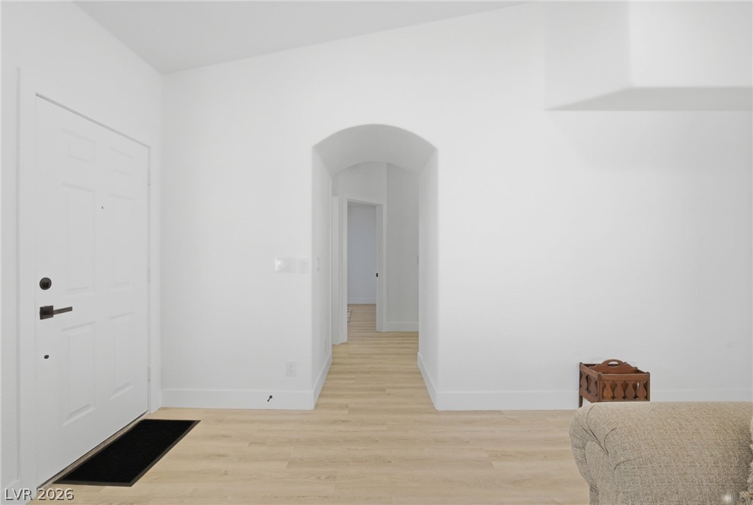 9109 Dolente Avenue Property Photo 12