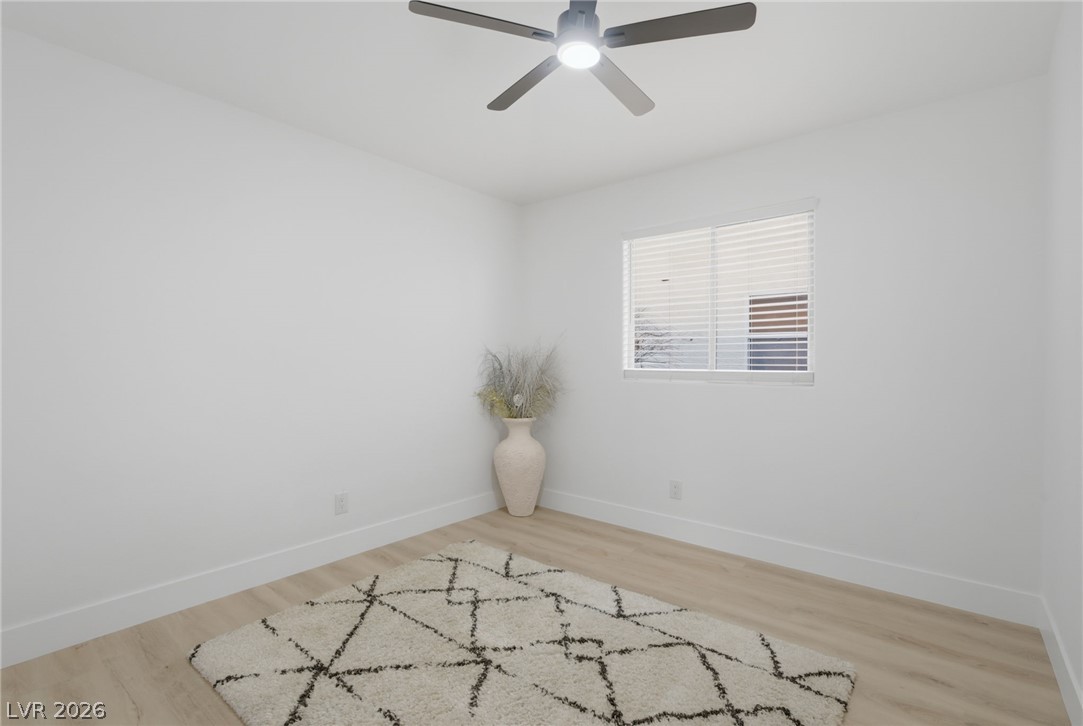 9109 Dolente Avenue Property Photo 13