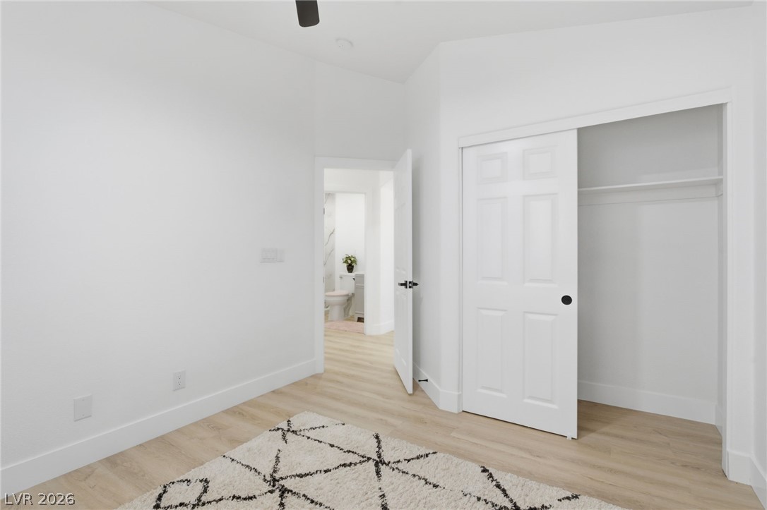 9109 Dolente Avenue Property Photo 14