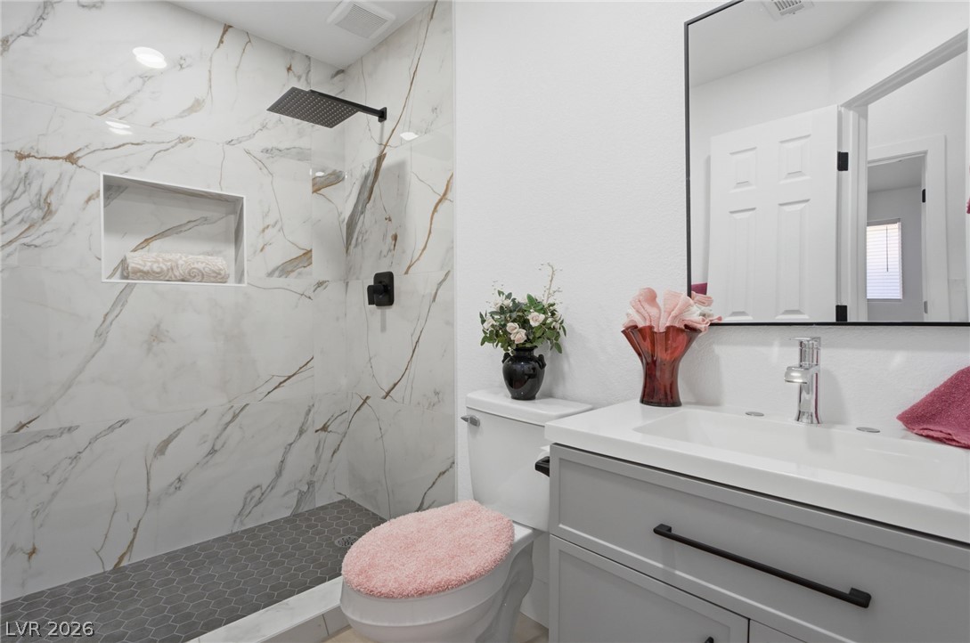 9109 Dolente Avenue Property Photo 15