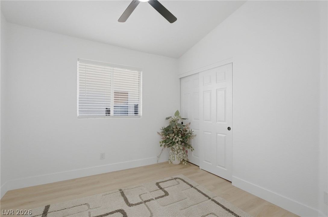 9109 Dolente Avenue Property Photo 16