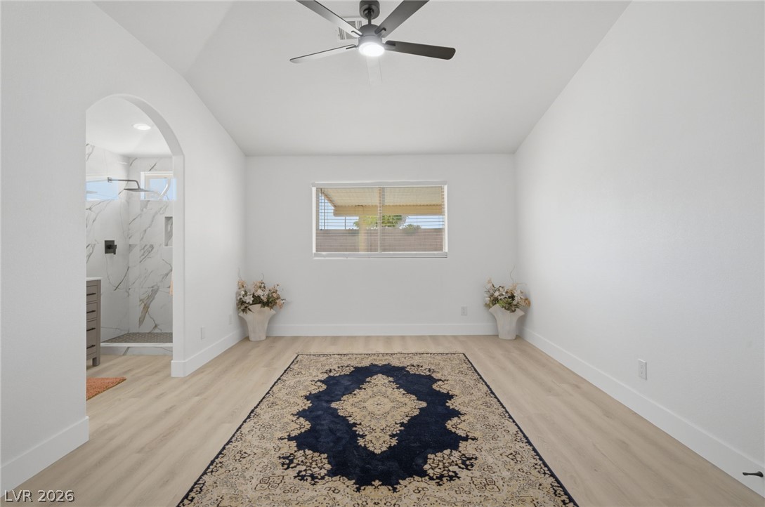 9109 Dolente Avenue Property Photo 17
