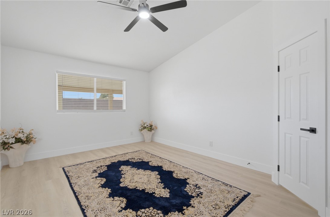 9109 Dolente Avenue Property Photo 18