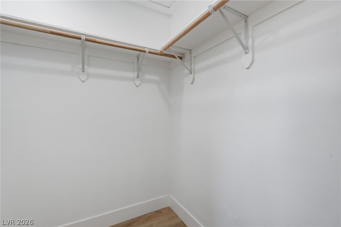 9109 Dolente Avenue Property Photo 21