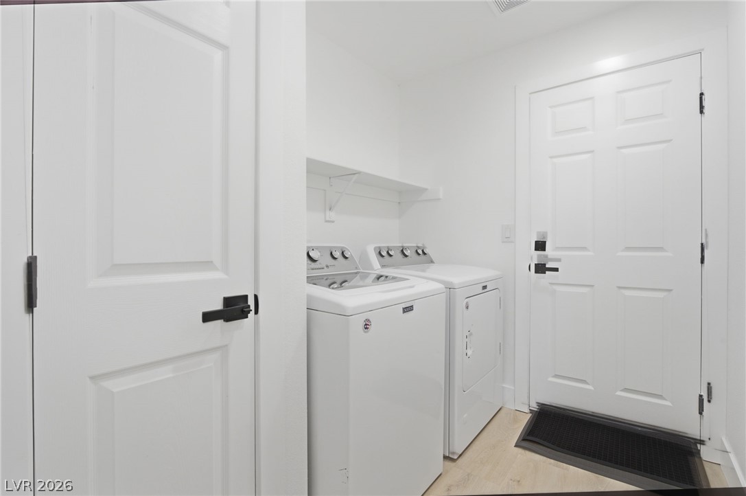 9109 Dolente Avenue Property Photo 22