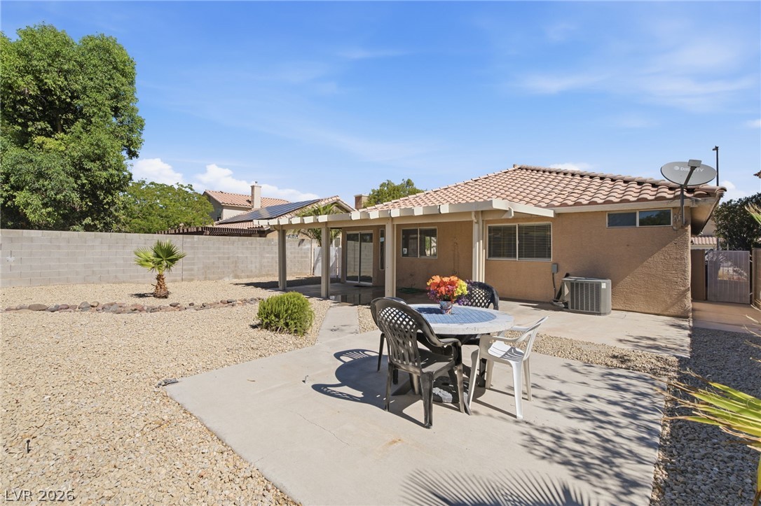 9109 Dolente Avenue Property Photo 23