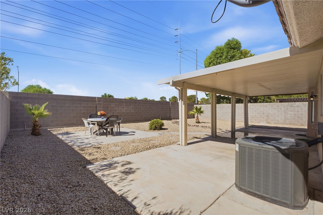 9109 Dolente Avenue Property Photo 24