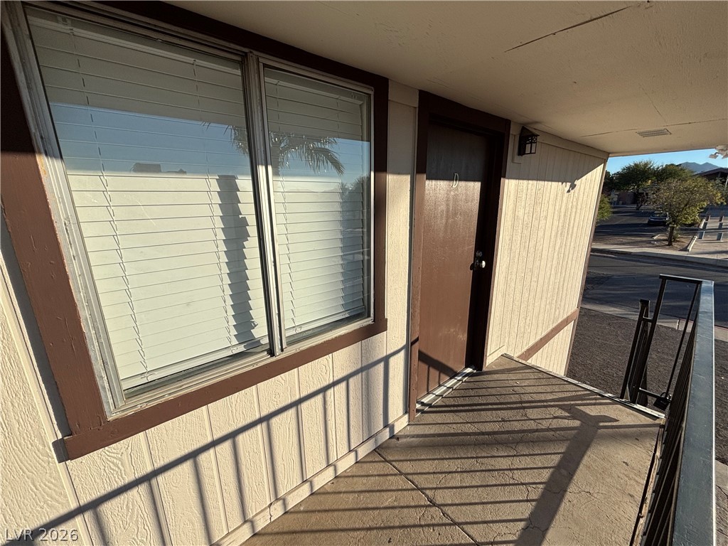 147 Westminster Way D Property Photo 2