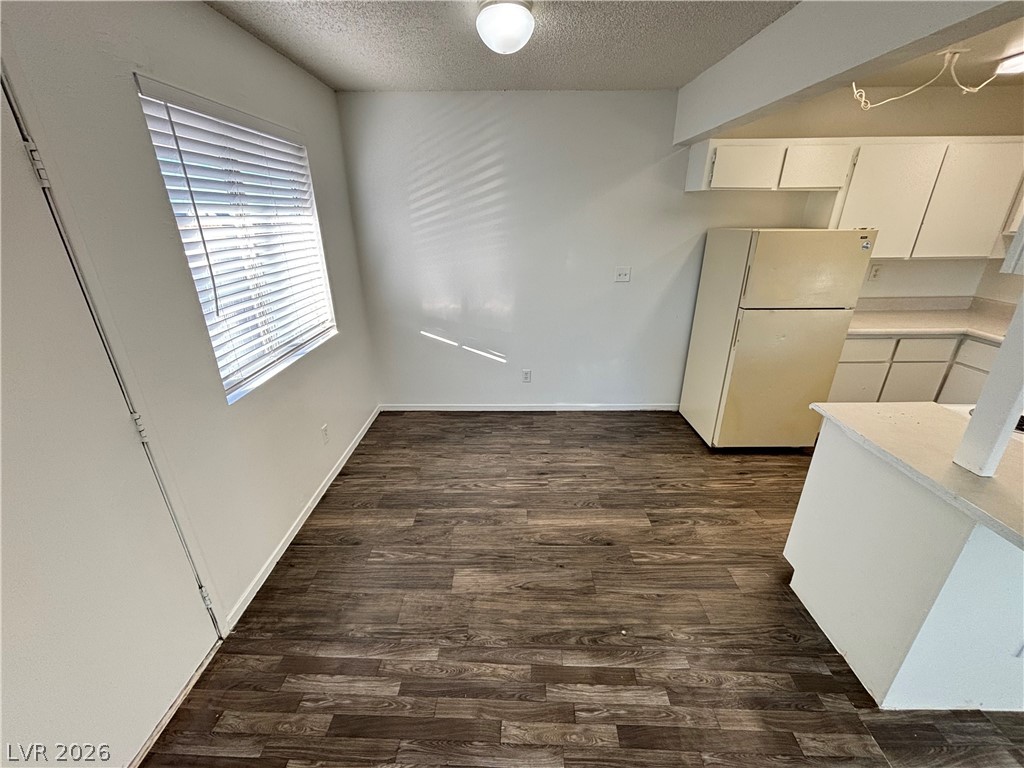 147 Westminster Way D Property Photo 6