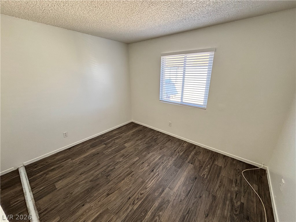 147 Westminster Way D Property Photo 10