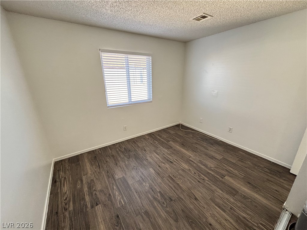 147 Westminster Way D Property Photo 11