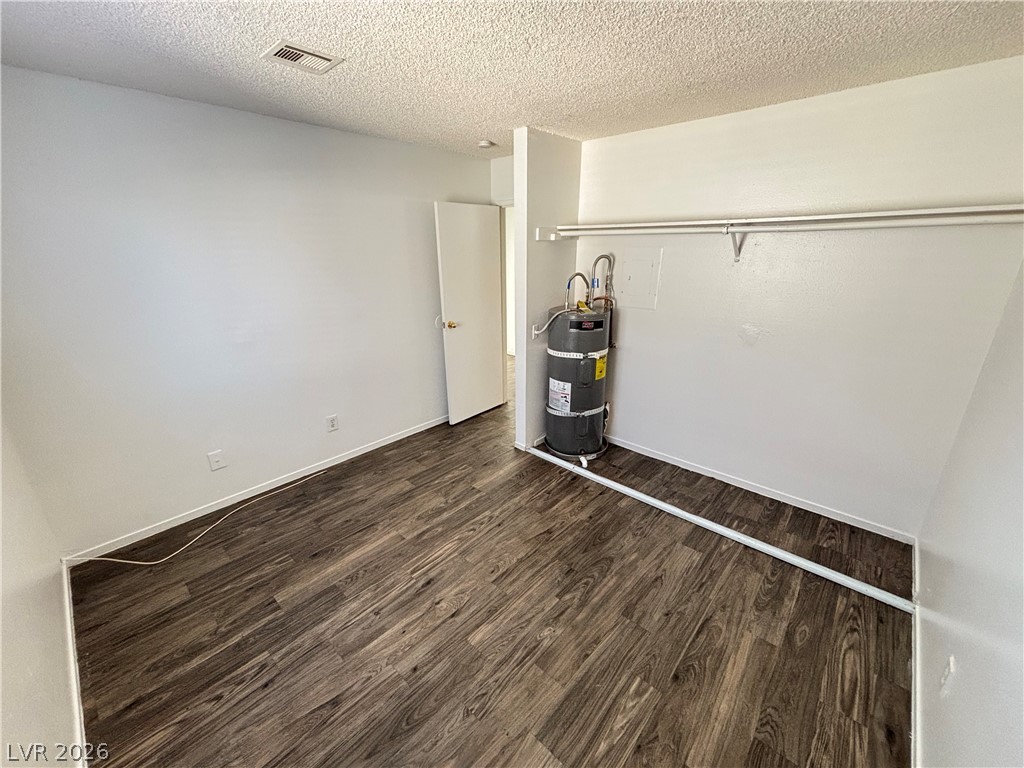 147 Westminster Way D Property Photo 12