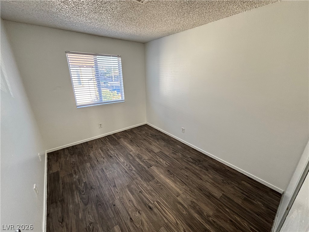 147 Westminster Way D Property Photo 13