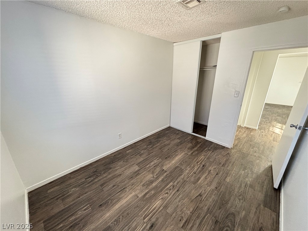 147 Westminster Way D Property Photo 14
