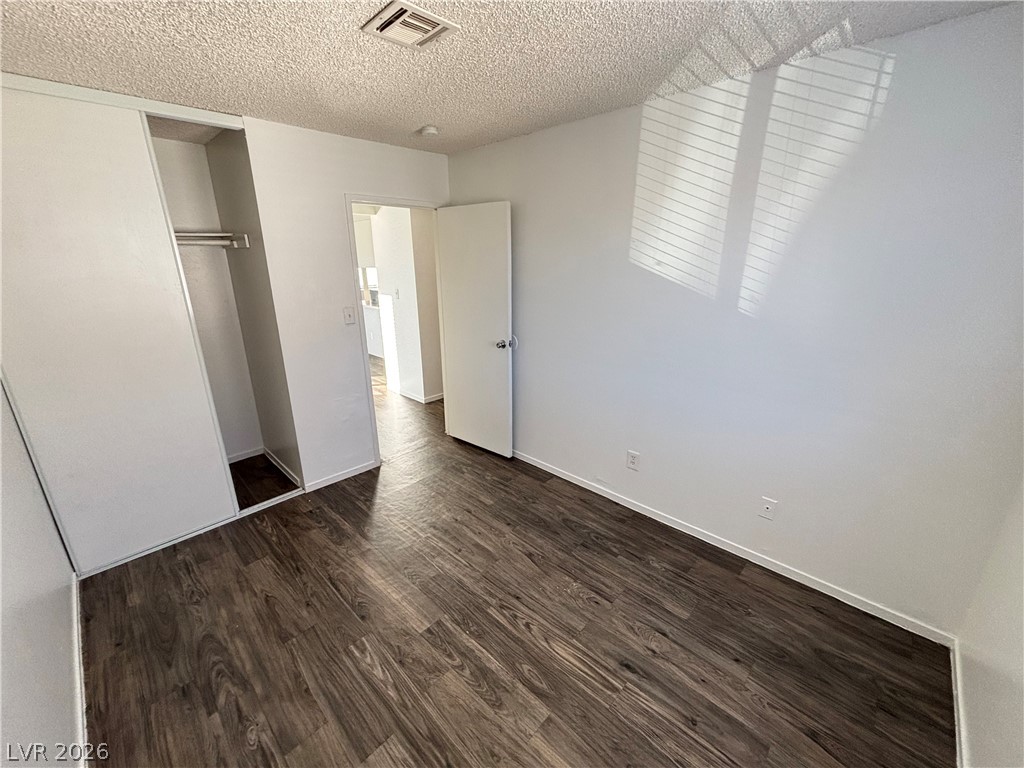 147 Westminster Way D Property Photo 15