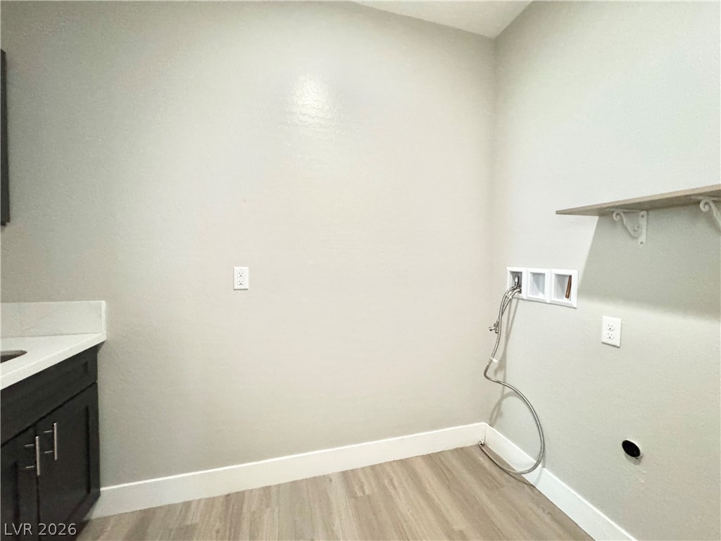 2080 South Highland Avenue Property Photo 8