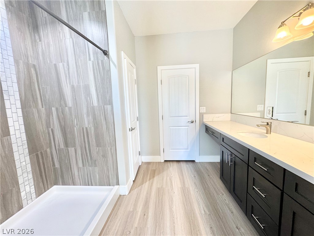 2080 South Highland Avenue Property Photo 11