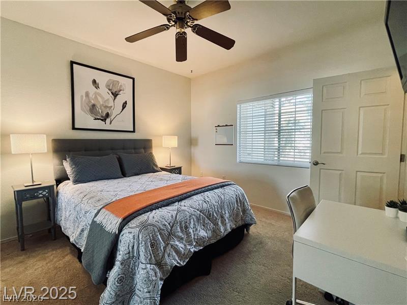 1830 Buffalo Drive 2094 Property Photo 7