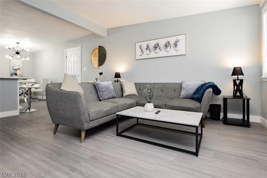 1634 Serenada Avenue Property Image