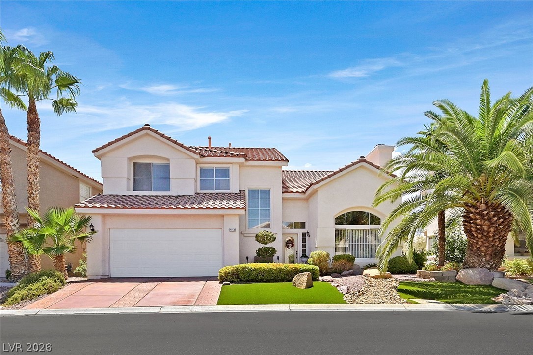 4953 Portraits Place Property Photo 1