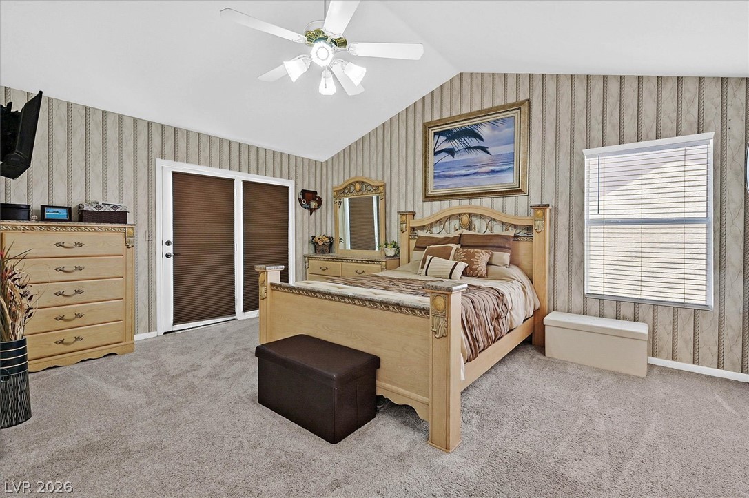 4953 Portraits Place Property Photo 27