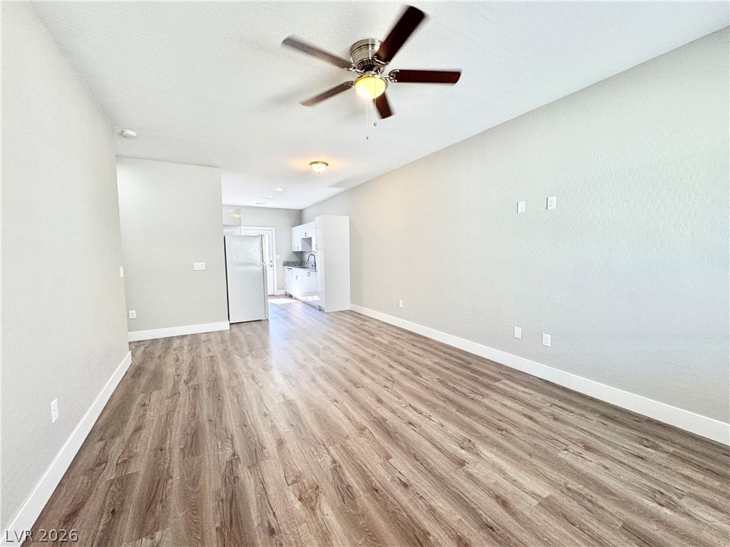 1401 Ogallala Street 4 Property Photo 3
