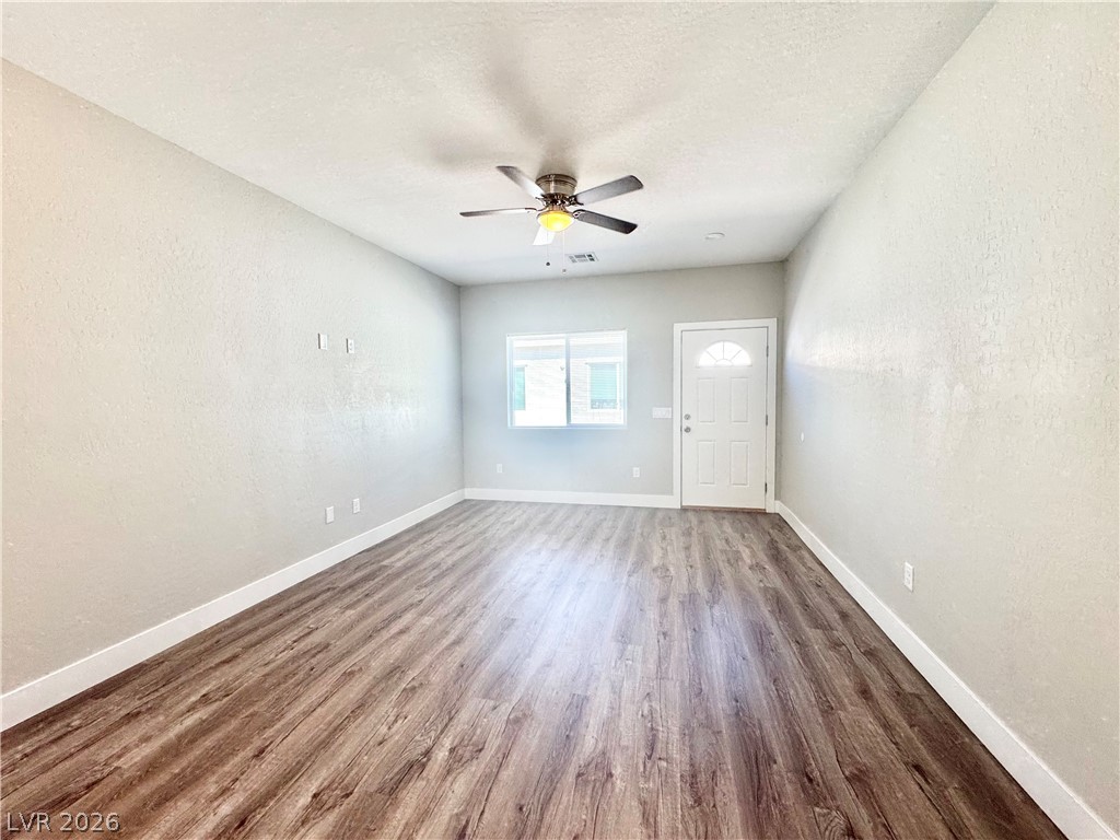 1401 Ogallala Street 4 Property Photo 4
