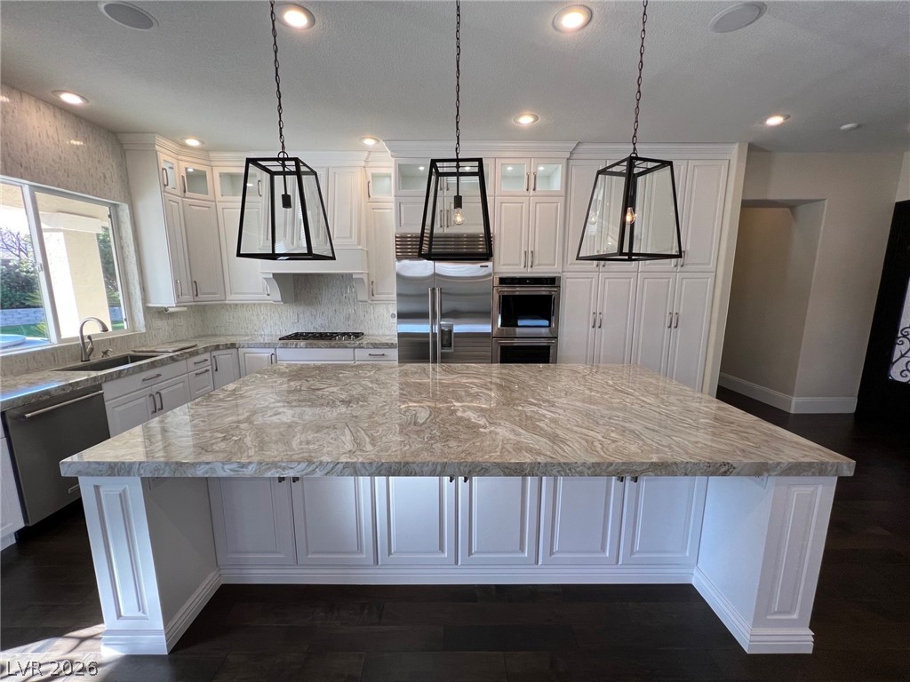 10895 Iris Canyon Lane Property Photo 3