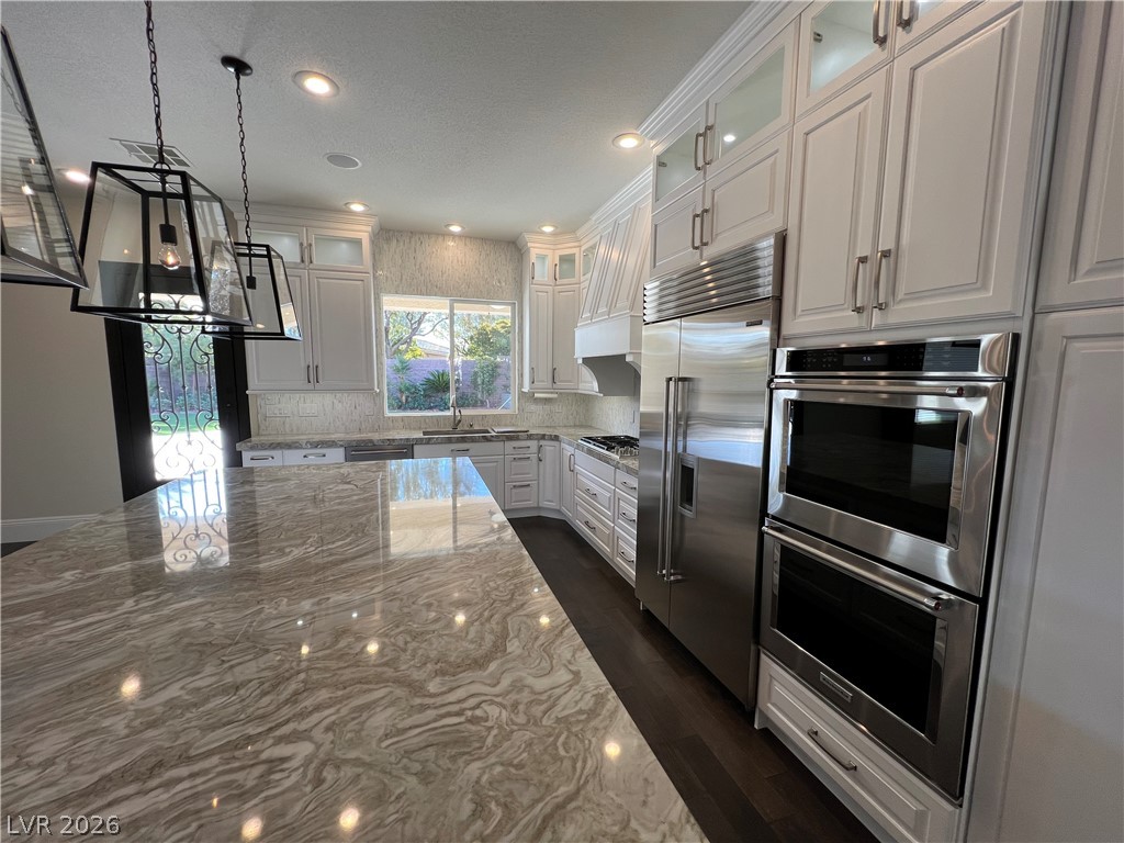 10895 Iris Canyon Lane Property Photo 4