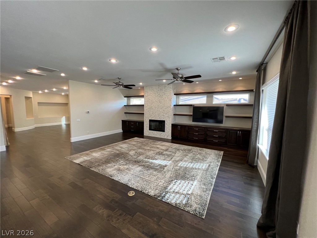 10895 Iris Canyon Lane Property Photo 7