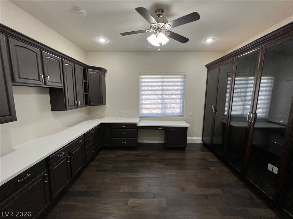 10895 Iris Canyon Lane Property Photo 8