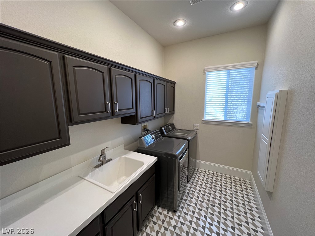 10895 Iris Canyon Lane Property Photo 9