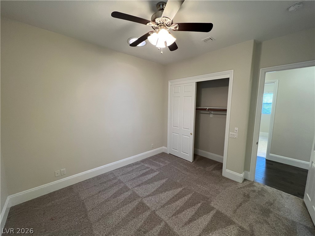 10895 Iris Canyon Lane Property Photo 10