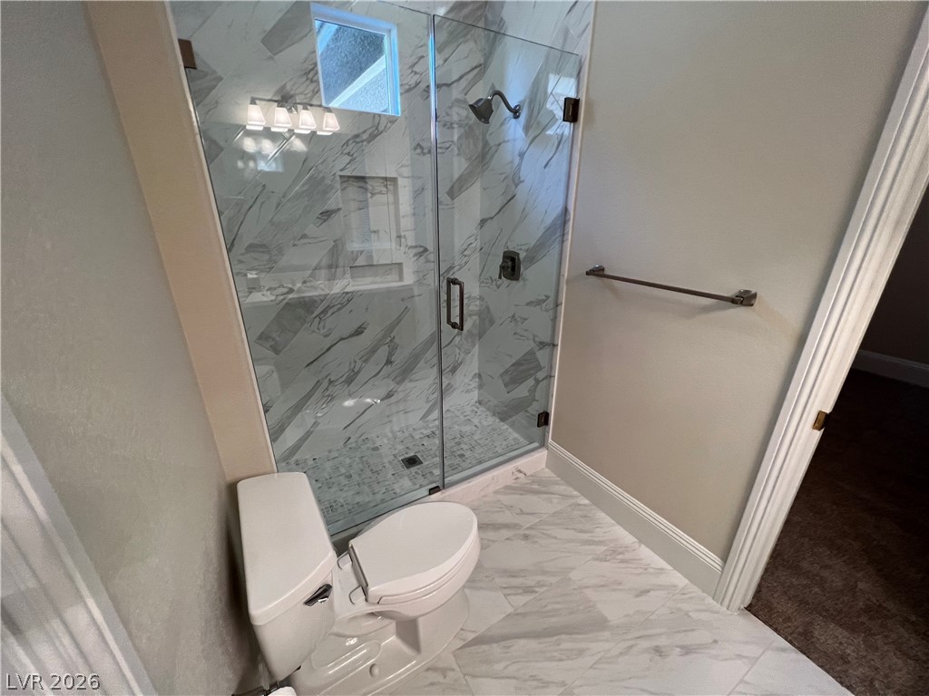 10895 Iris Canyon Lane Property Photo 11