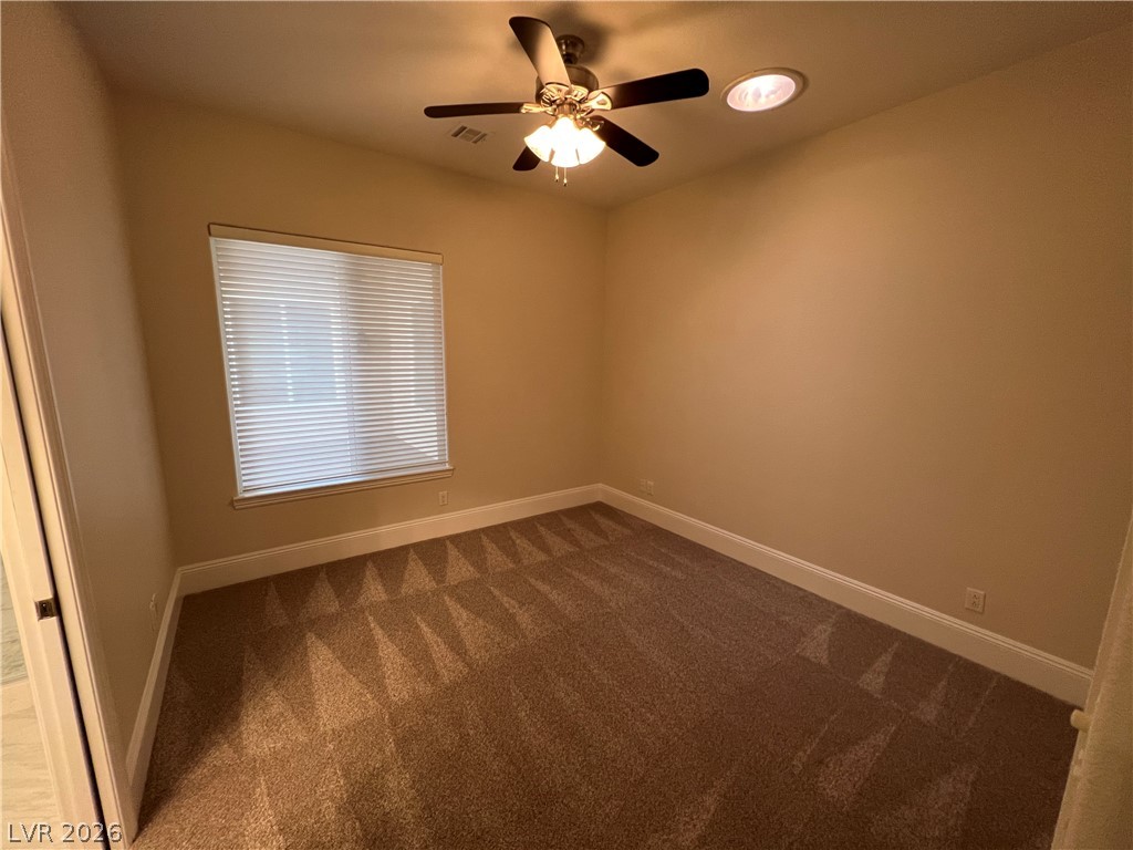 10895 Iris Canyon Lane Property Photo 12