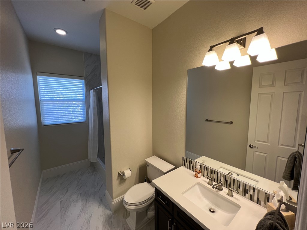 10895 Iris Canyon Lane Property Photo 13