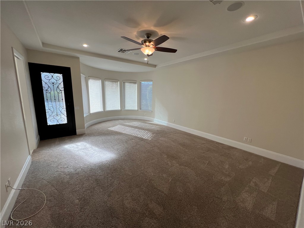 10895 Iris Canyon Lane Property Photo 14