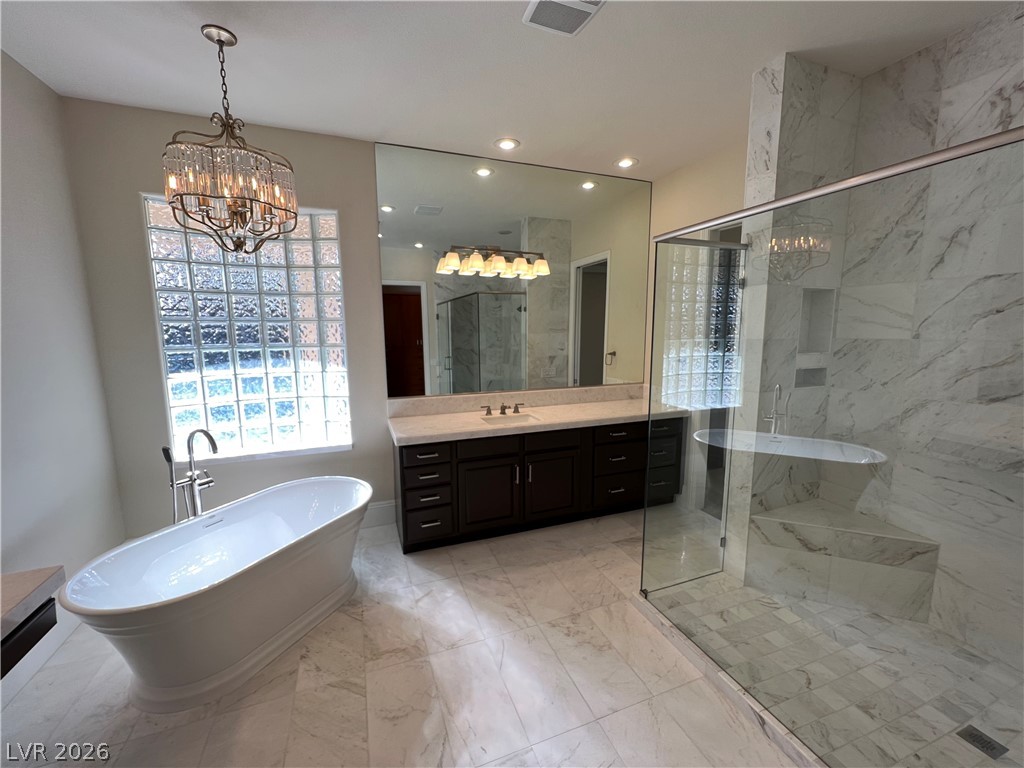 10895 Iris Canyon Lane Property Photo 15